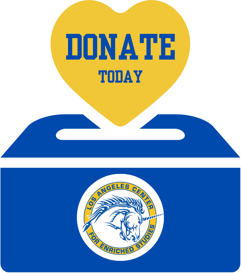 1458/website-28/1754254185704-donate donate donate. donate.png